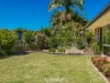 19 Montego Parade, Alstonville, NSW 2477-Image