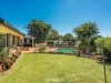 19 Montego Parade, Alstonville, NSW 2477-Image