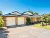 19 Montego Parade, Alstonville, NSW 2477-Image