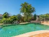 19 Montego Parade, Alstonville, NSW 2477-Image