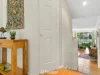 19 Montego Parade, Alstonville, NSW 2477-Image