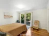 19 Montego Parade, Alstonville, NSW 2477-Image
