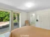 19 Montego Parade, Alstonville, NSW 2477-Image