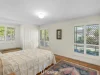 19 Montego Parade, Alstonville, NSW 2477-Image