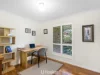 19 Montego Parade, Alstonville, NSW 2477-Image