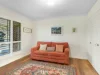 19 Montego Parade, Alstonville, NSW 2477-Image