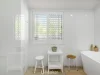 19 Montego Parade, Alstonville, NSW 2477-Image