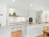19 Montego Parade, Alstonville, NSW 2477-Image