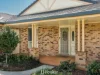 19 Montego Parade, Alstonville, NSW 2477-Image