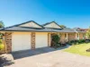 19 Montego Parade, Alstonville, NSW 2477-Image