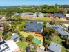 19 Montego Parade, Alstonville, NSW 2477-Image