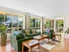 19 Montego Parade, Alstonville, NSW 2477-Image