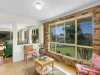 19 Montego Parade, Alstonville, NSW 2477-Image