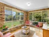 19 Montego Parade, Alstonville, NSW 2477-Image