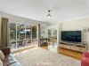 19 Montego Parade, Alstonville, NSW 2477-Image