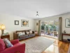 19 Montego Parade, Alstonville, NSW 2477-Image
