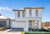 19 Monteverde Street, Armstrong Creek, Vic 3217