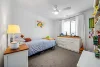 19 Monteverde Street, Armstrong Creek, Vic 3217-Image