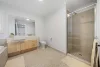 19 Monteverde Street, Armstrong Creek, Vic 3217-Image