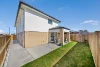 19 Monteverde Street, Armstrong Creek, Vic 3217-Image