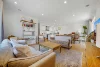 19 Monteverde Street, Armstrong Creek, Vic 3217-Image