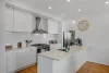 19 Monteverde Street, Armstrong Creek, Vic 3217-Image