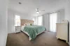 19 Monteverde Street, Armstrong Creek, Vic 3217-Image