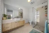 19 Monteverde Street, Armstrong Creek, Vic 3217-Image