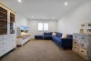 19 Monteverde Street, Armstrong Creek, Vic 3217-Image