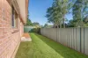 19 Monti Place, North Richmond, NSW 2754-Image