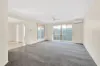 19 Monti Place, North Richmond, NSW 2754-Image