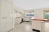 19 Monti Place, North Richmond, NSW 2754-Image