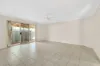 19 Monti Place, North Richmond, NSW 2754-Image
