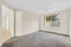 19 Monti Place, North Richmond, NSW 2754-Image