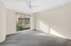 19 Monti Place, North Richmond, NSW 2754-Image