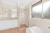 19 Monti Place, North Richmond, NSW 2754-Image