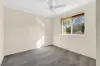 19 Monti Place, North Richmond, NSW 2754-Image