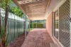 19 Monti Place, North Richmond, NSW 2754-Image