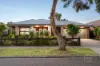 19 Montrose Drive, Doreen, Vic 3754