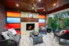 19 Montrose Drive, Doreen, Vic 3754-Image