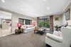 19 Montrose Drive, Doreen, Vic 3754-Image