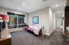 19 Montrose Drive, Doreen, Vic 3754-Image