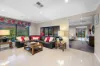 19 Montrose Drive, Doreen, Vic 3754-Image