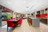 19 Montrose Drive, Doreen, Vic 3754-Image