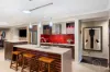 19 Montrose Drive, Doreen, Vic 3754-Image
