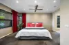 19 Montrose Drive, Doreen, Vic 3754-Image