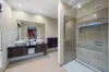 19 Montrose Drive, Doreen, Vic 3754-Image