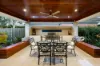 19 Montrose Drive, Doreen, Vic 3754-Image