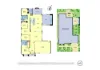 19 Montrose Drive, Doreen, Vic 3754-Floorplan