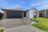 19 Montrose Street, Orange, NSW 2800